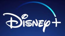 Disney+：新定价和套餐详情公布