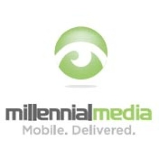 快速增长但仍在亏损的移动广告网络 Millennial Media 提交了潜在 IPO 文件